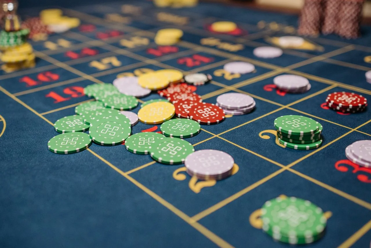 vipp66 — Trung tâm Slot, Jackpot và trò chơi điện tử chính thức