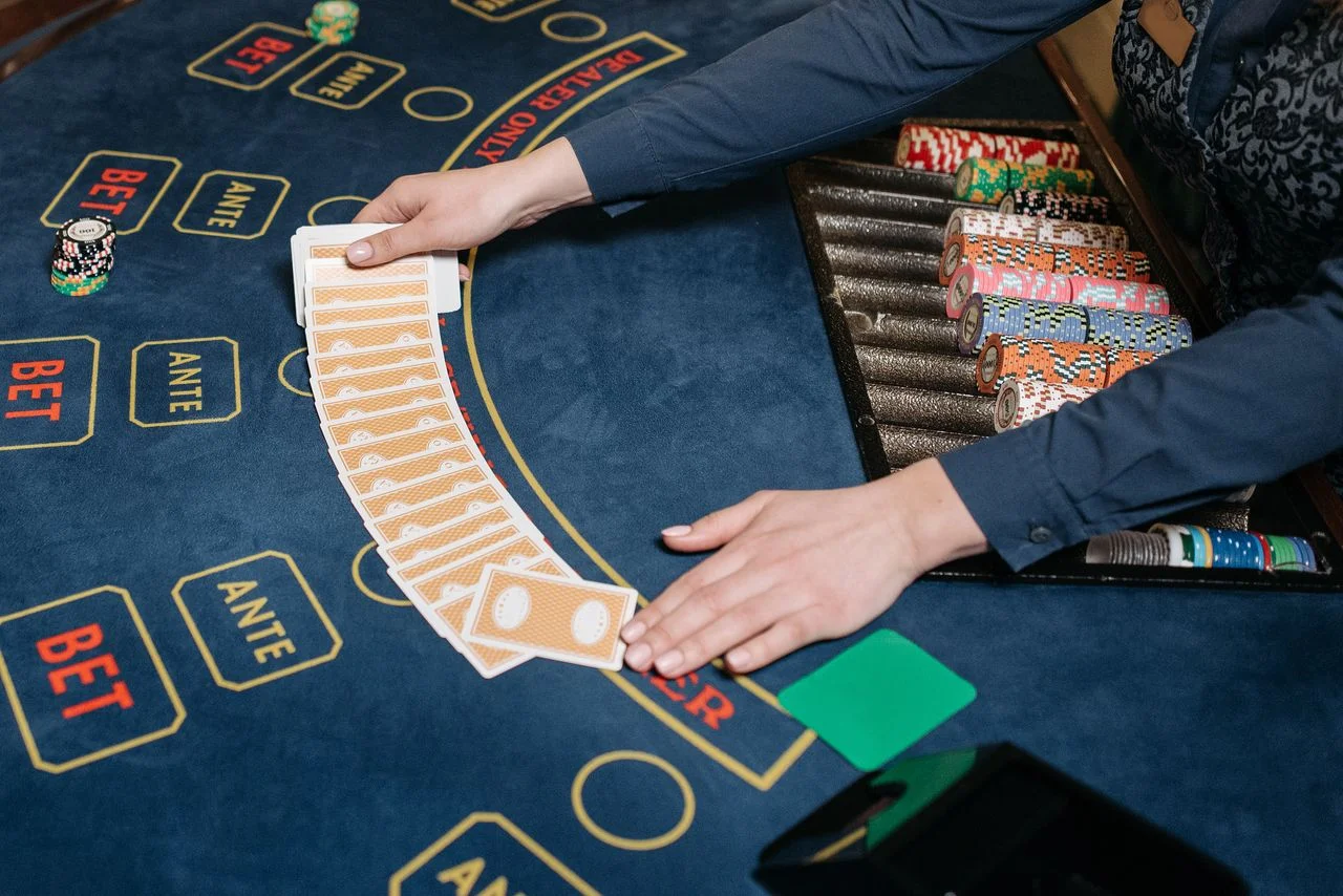 Danh mục Jackpot vipp66 — phân loại theo cơ chế giải thưởng