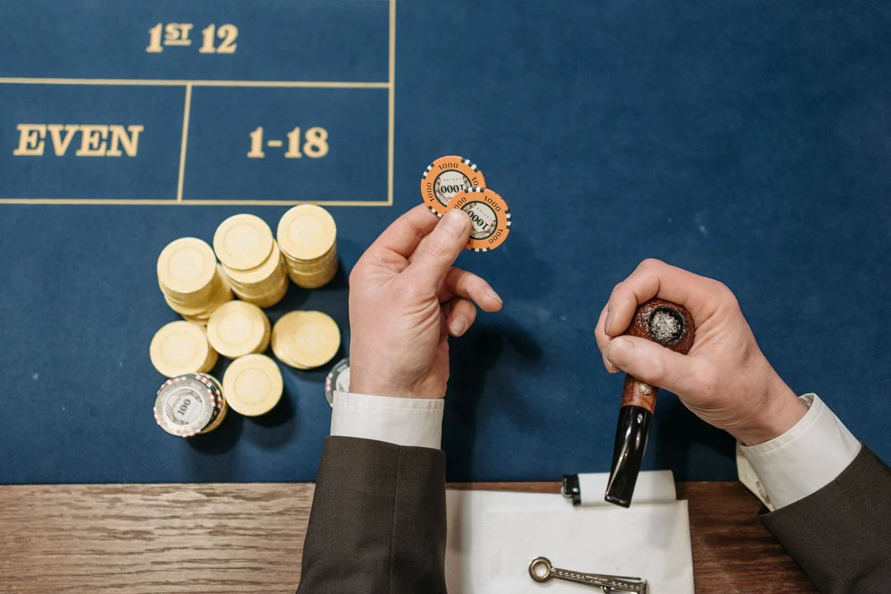 vipp66 — Giới hạn bàn Baccarat rõ theo loại: RNG, tốc độ và live